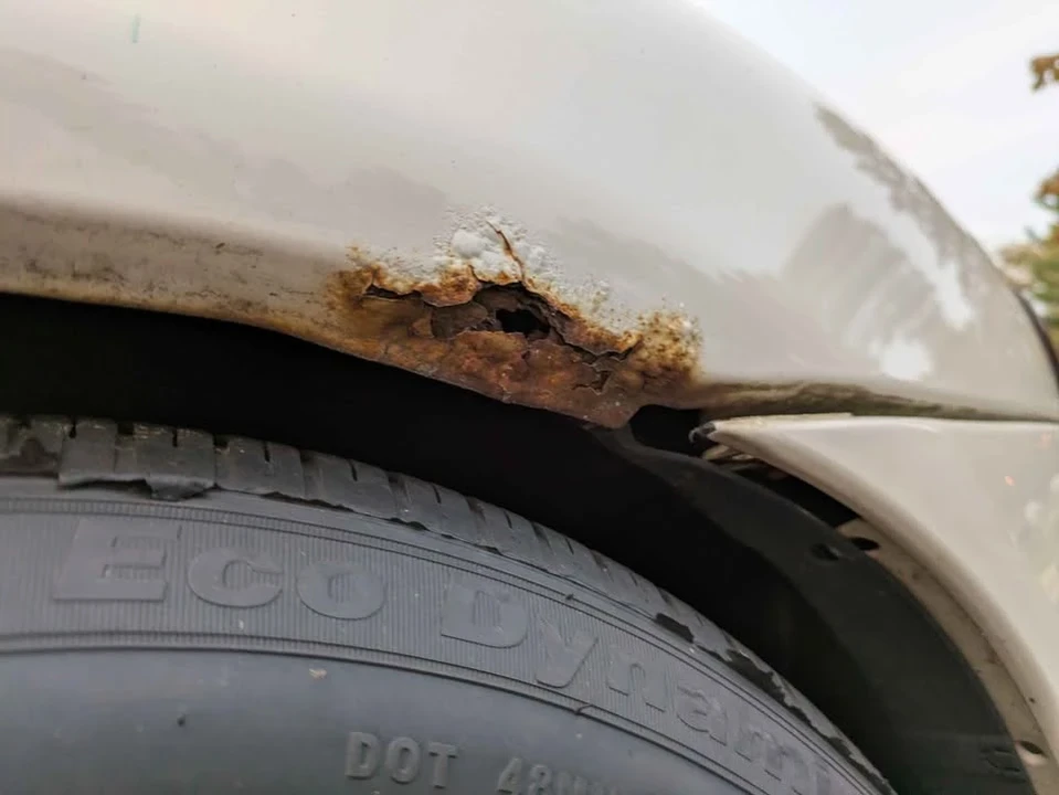 2000 Mazda NB MX-5 Miata - Image 13 of 18