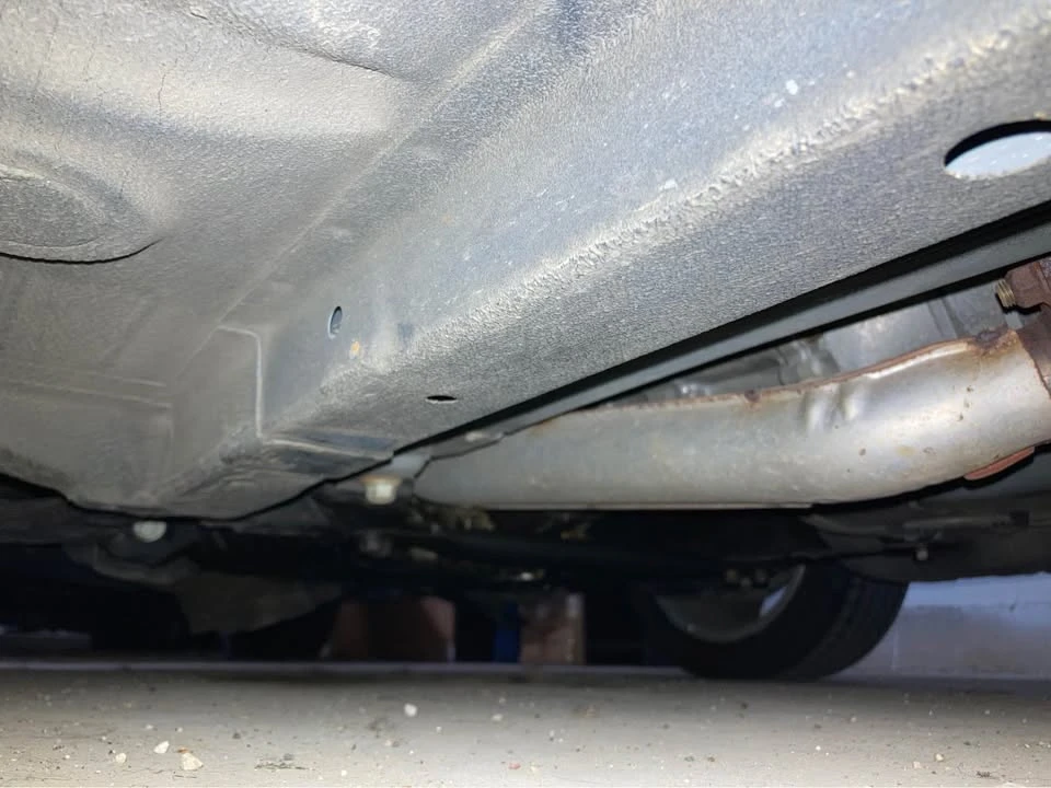 2000 Mazda NB MX-5 Miata - Image 10 of 11
