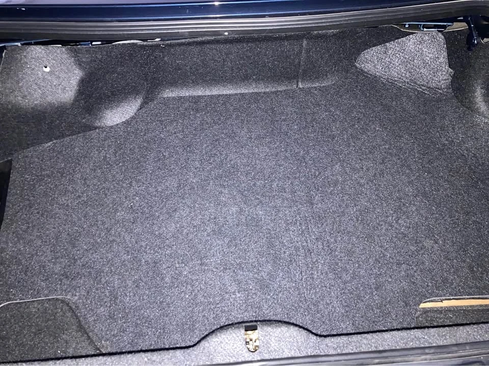 2000 Mazda NB MX-5 Miata - Image 11 of 11