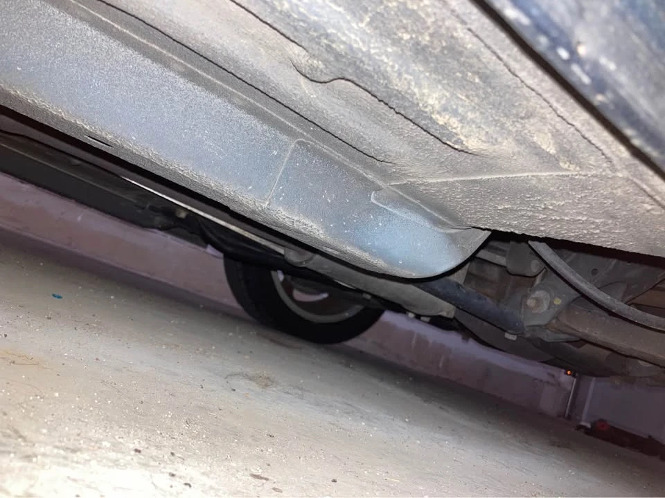 2000 Mazda NB MX-5 Miata - Image 8 of 11