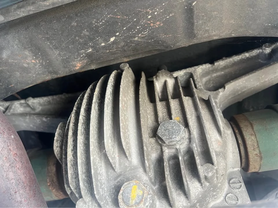2000 Mazda NB MX-5 Miata - Image 16 of 17