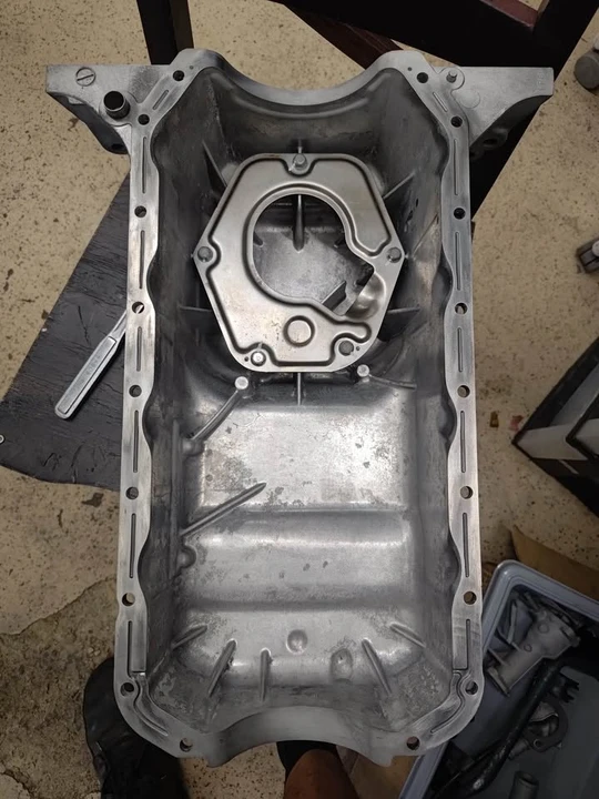 2000 Mazda NB MX-5 Miata - Image 15 of 18