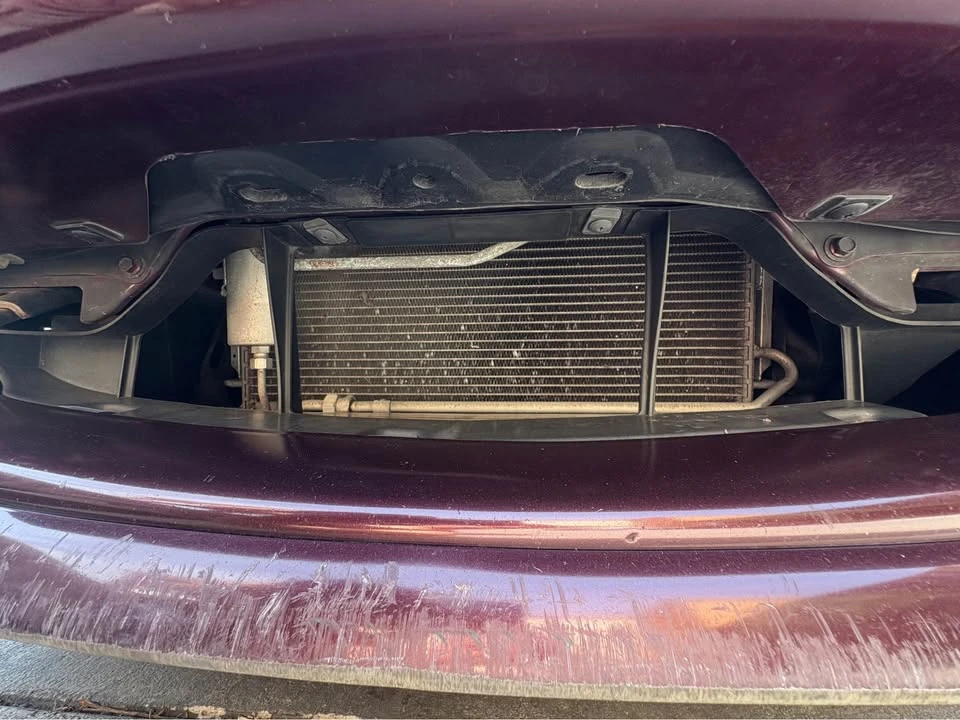 2000 Mazda NB MX-5 Miata - Image 12 of 19