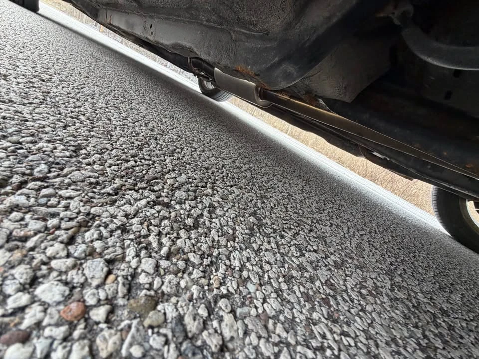 2000 Mazda NB MX-5 Miata - Image 14 of 17