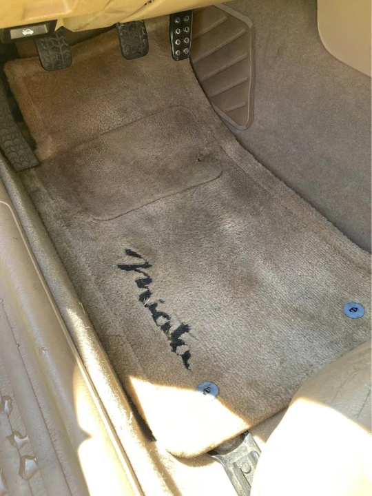 2000 Mazda NB MX-5 Miata - Image 12 of 19