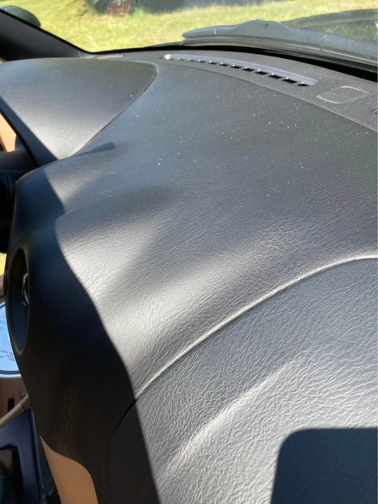 2000 Mazda NB MX-5 Miata - Image 17 of 19