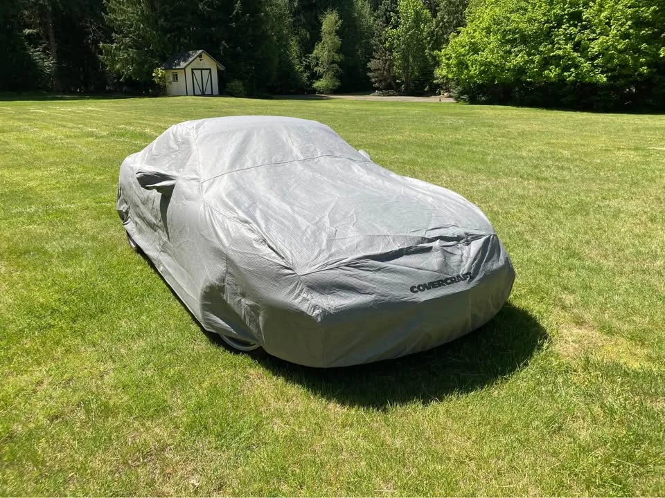 2000 Mazda NB MX-5 Miata - Image 18 of 19