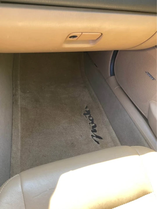 2000 Mazda NB MX-5 Miata - Image 13 of 19