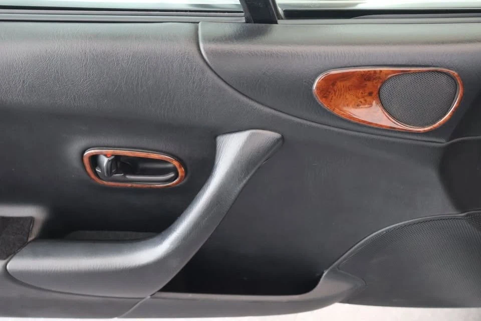 2000 Mazda NB MX-5 Miata - Image 15 of 19