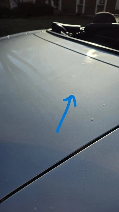 2000 Mazda NB MX-5 Miata - Image 17 of 20