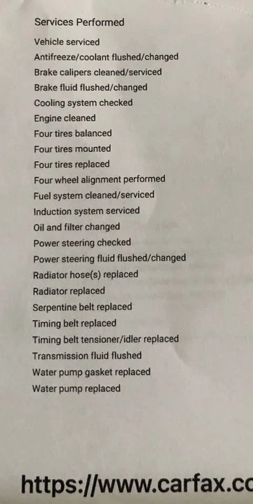 2000 Mazda NB MX-5 Miata - Image 19 of 19