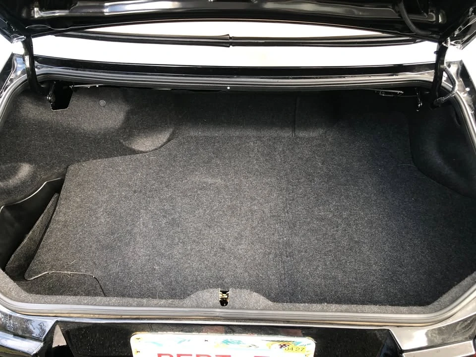 2000 Mazda NB MX-5 Miata - Image 17 of 19