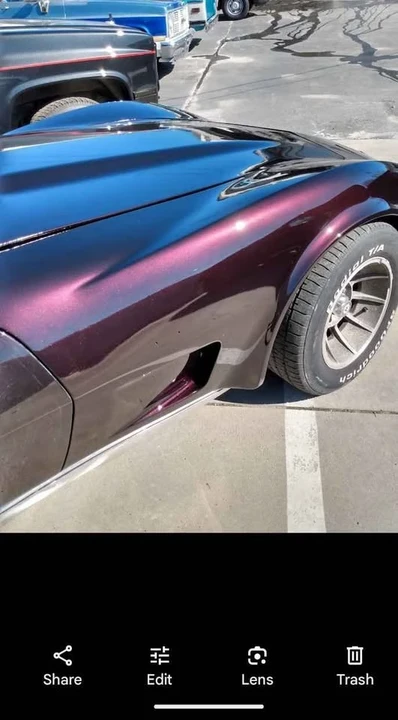2000 Mazda NB MX-5 Miata - Image 3 of 9