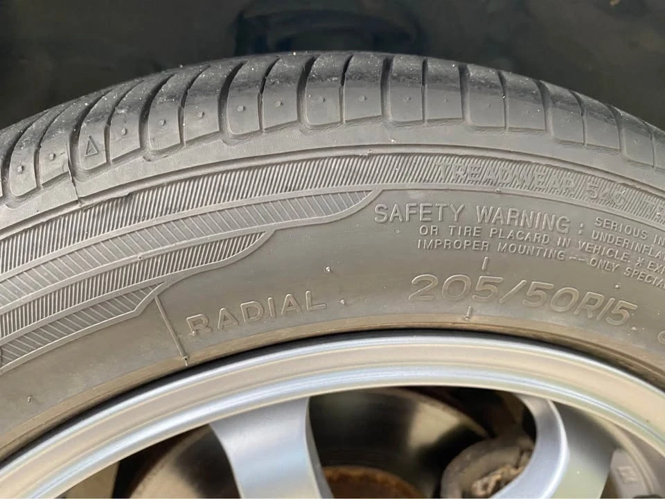 2000 Mazda NB MX-5 Miata - Image 9 of 19