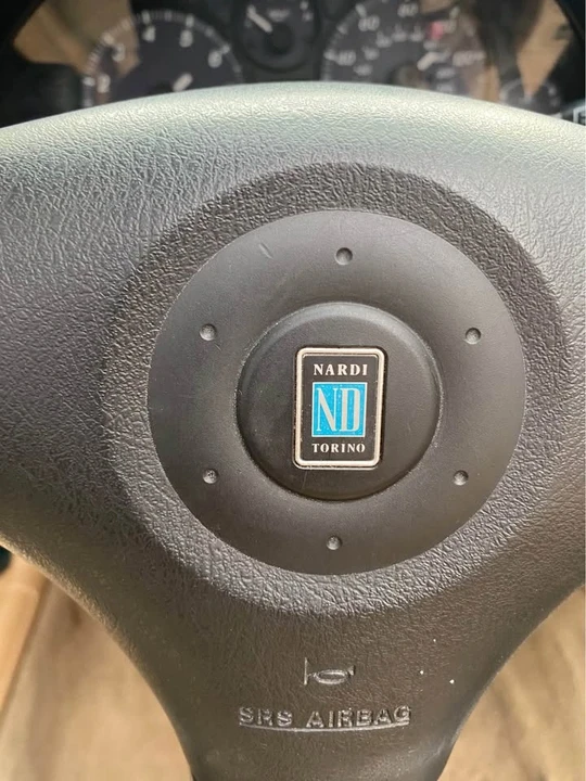 2000 Mazda NB MX-5 Miata - Image 18 of 19