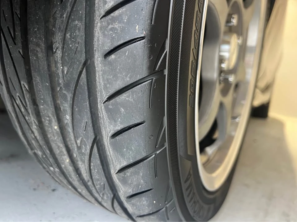 2000 Mazda NB MX-5 Miata - Image 13 of 14