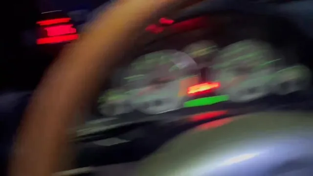 2000 Mazda MX-5 Miata RF Club