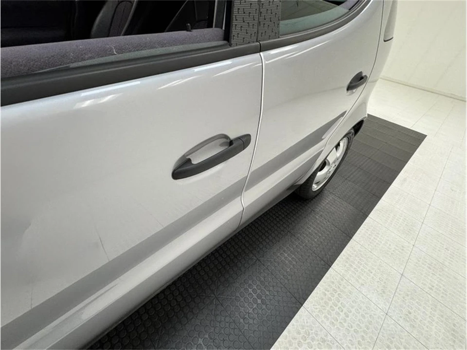 2000 Mercedes-Benz R129 SL-Class - Image 16 of 31