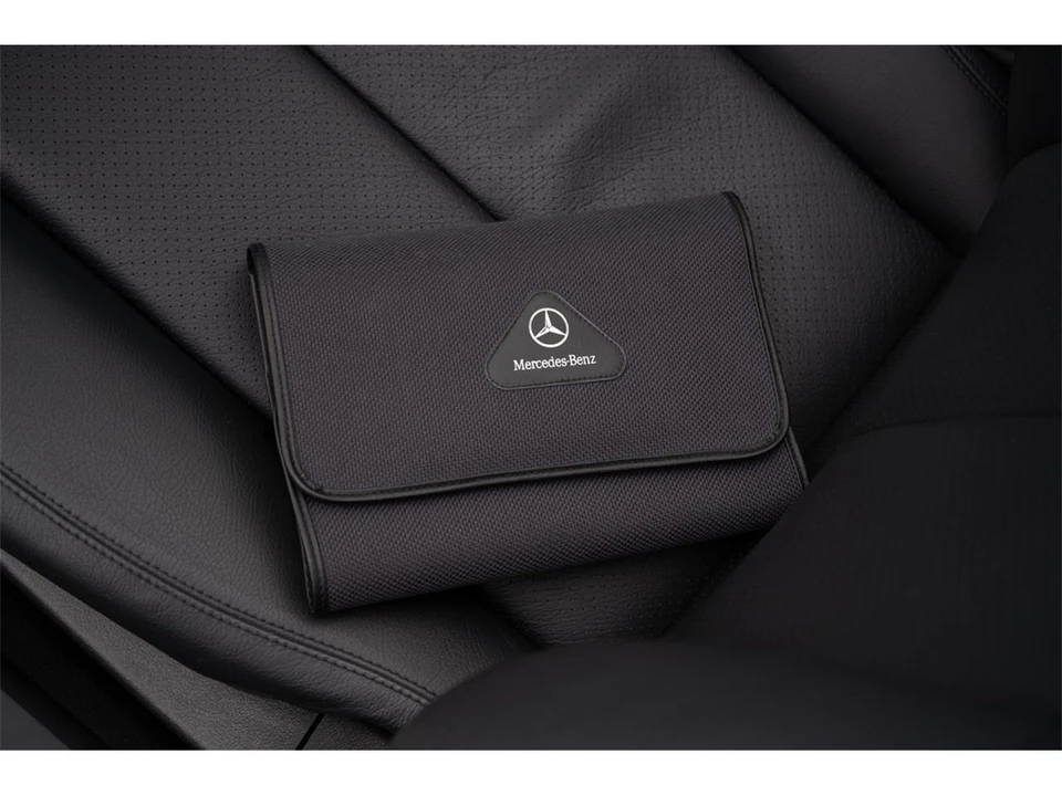 2000 Mercedes-Benz W210 E-Class - Image 10 of 11