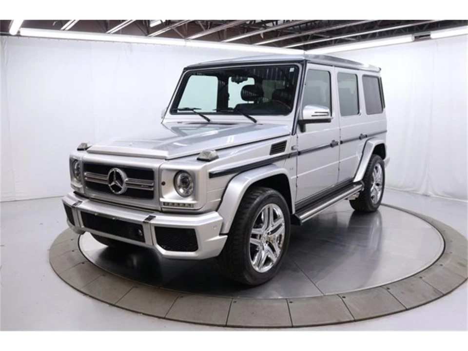 2000 Mercedes-Benz - Image 2 of 31