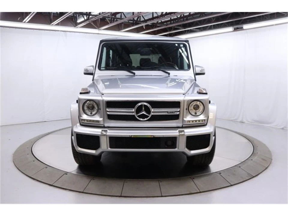 2000 Mercedes-Benz - Image 3 of 31