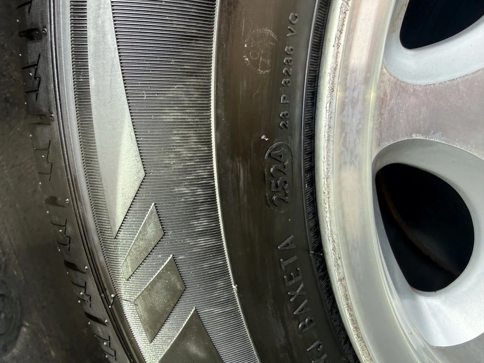 2000 Mercedes-Benz W202 C-Class - Image 10 of 21