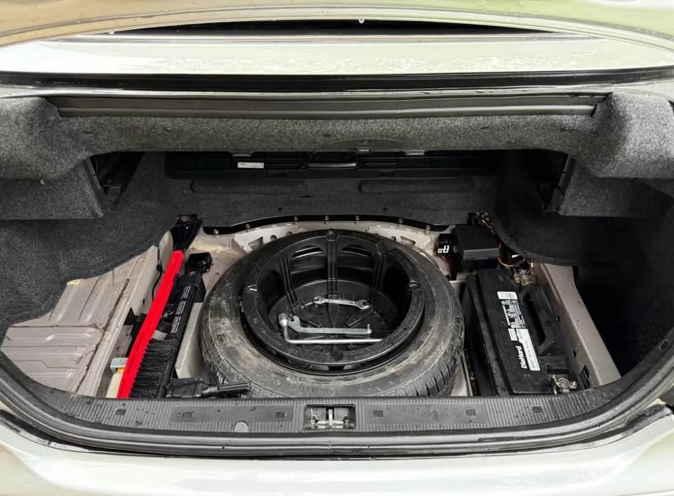 2000 Mercedes-Benz C208/A208 CLK-Class - Image 9 of 11