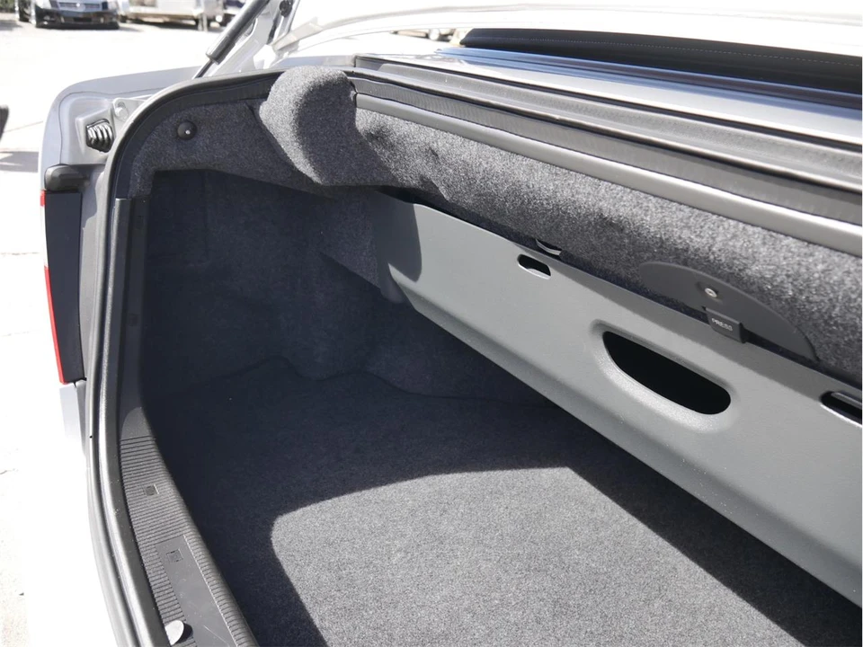 2000 Mercedes-Benz C208/A208 CLK-Class - Image 22 of 31