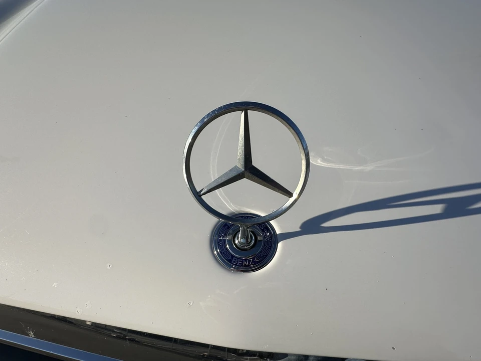 2000 Mercedes-Benz C208/A208 CLK-Class - Image 26 of 31