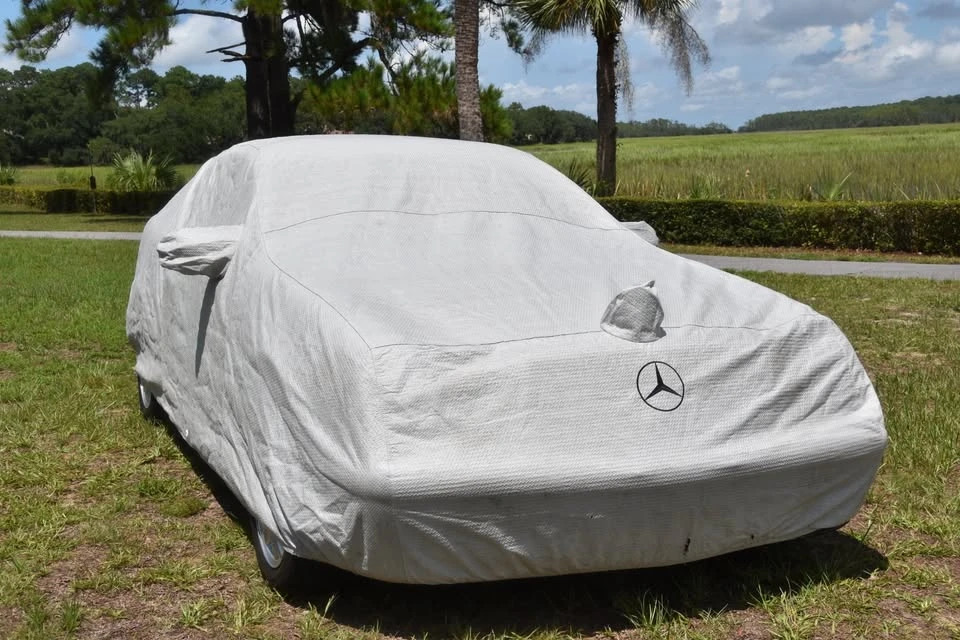 2000 Mercedes-Benz C208/A208 CLK-Class - Image 13 of 15