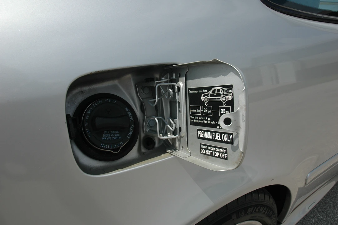 2000 Mercedes-Benz C208/A208 CLK-Class - Image 23 of 31