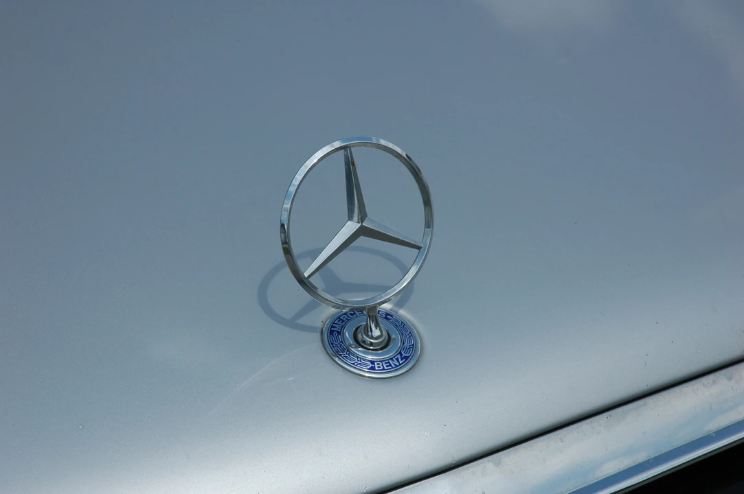 2000 Mercedes-Benz C208/A208 CLK-Class - Image 24 of 31