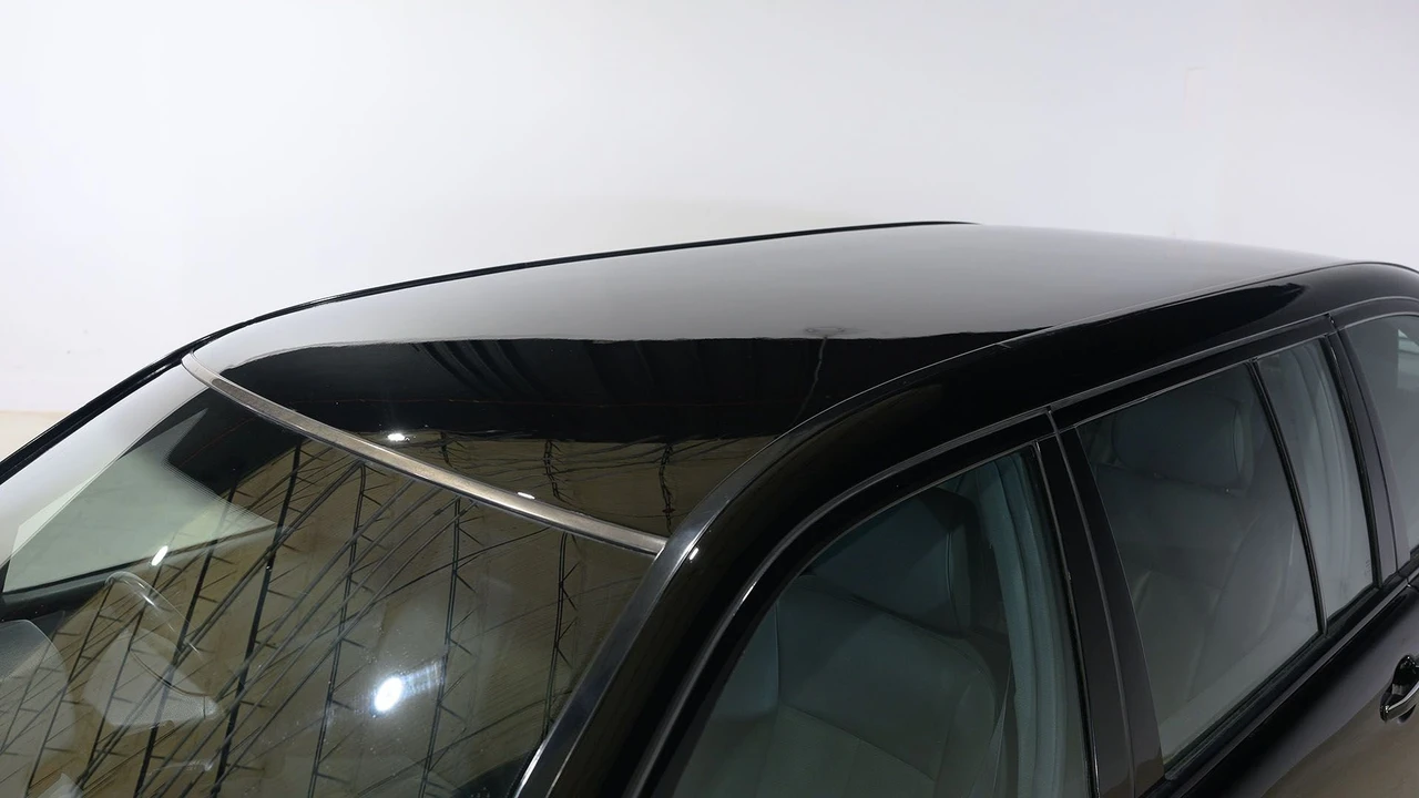 2000 Mercedes-Benz W210 E-Class - Image 18 of 31