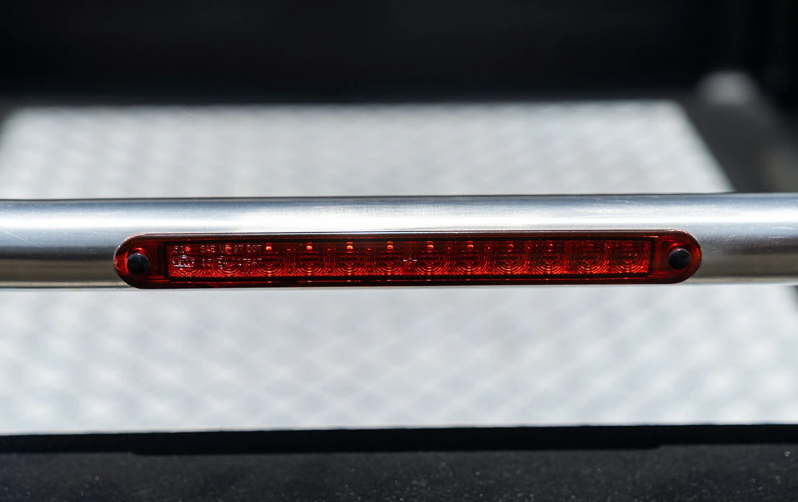 2000 Mercedes-Benz W210 E-Class - Image 13 of 31