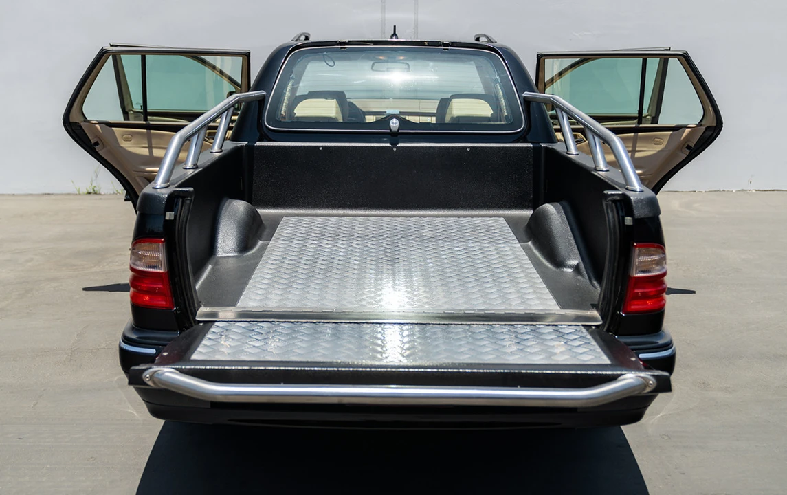 2000 Mercedes-Benz W210 E-Class - Image 11 of 31