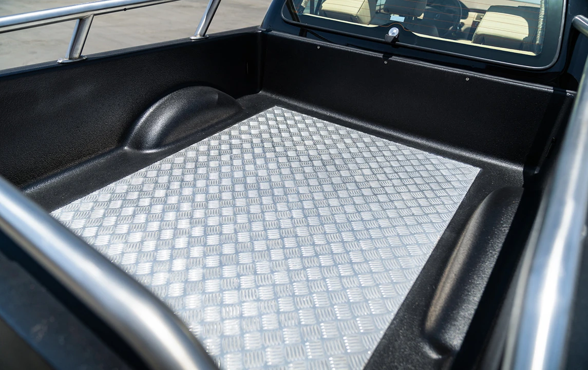 2000 Mercedes-Benz W210 E-Class - Image 7 of 31