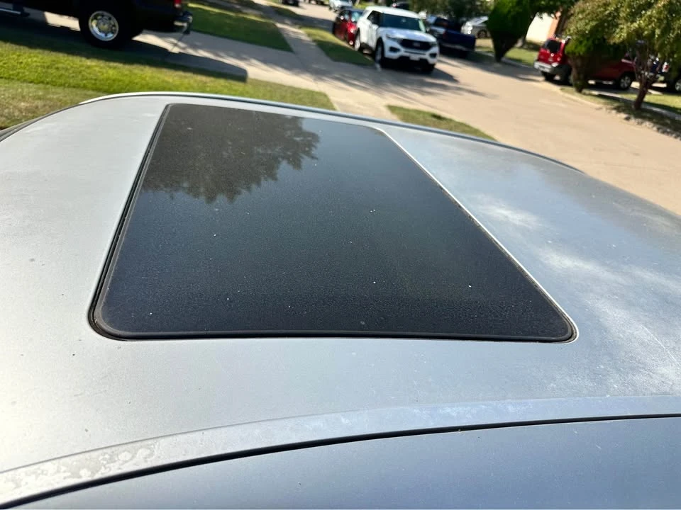2000 Mercedes-Benz W210 E-Class - Image 10 of 17