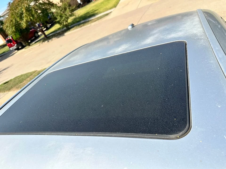 2000 Mercedes-Benz W210 E-Class - Image 15 of 17