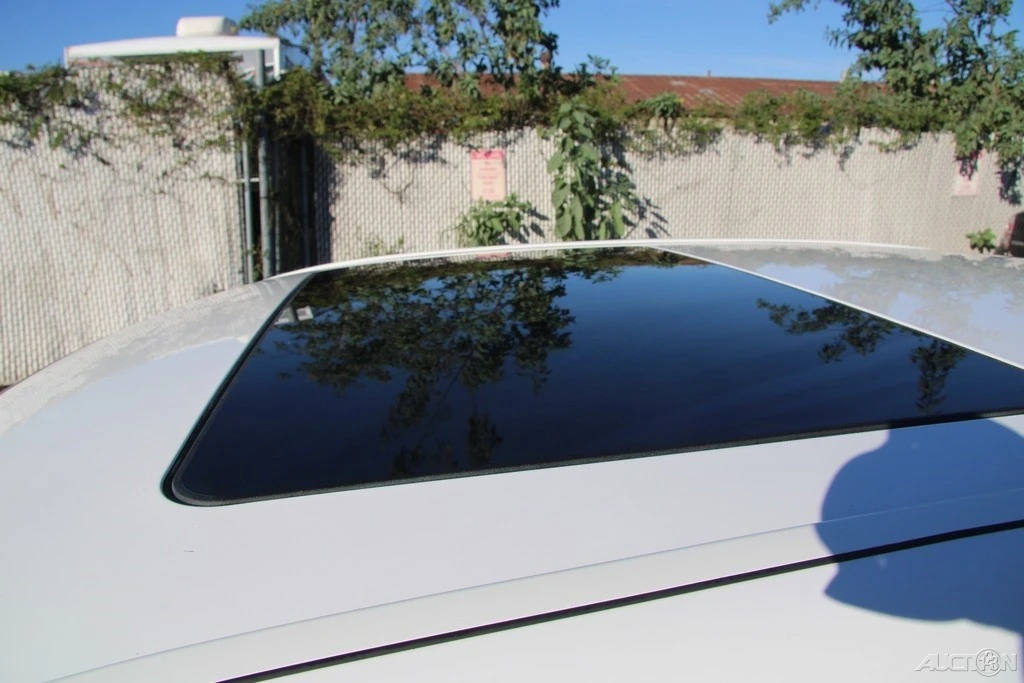 2000 Mercedes-Benz W210 E-Class - Image 10 of 21