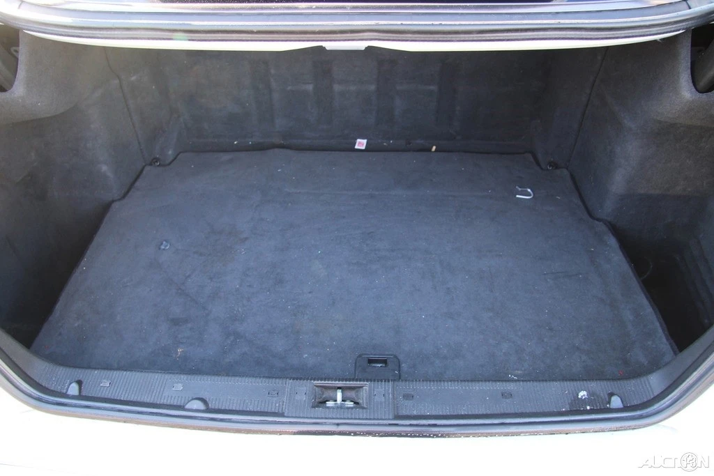 2000 Mercedes-Benz W210 E-Class - Image 21 of 21