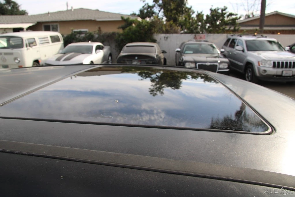 2000 Mercedes-Benz W210 E-Class - Image 10 of 21