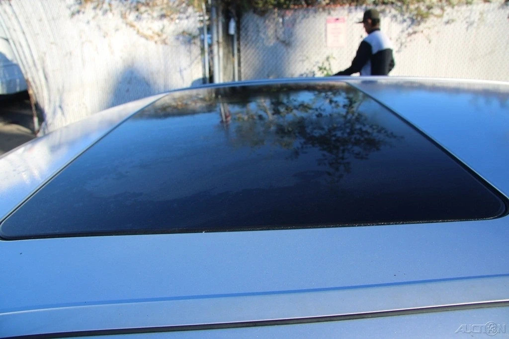 2000 Mercedes-Benz W210 E-Class - Image 10 of 21