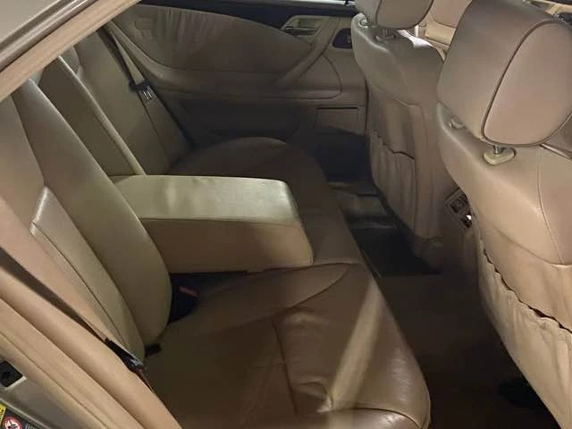 2000 Mercedes-Benz W210 E-Class - Image 8 of 10