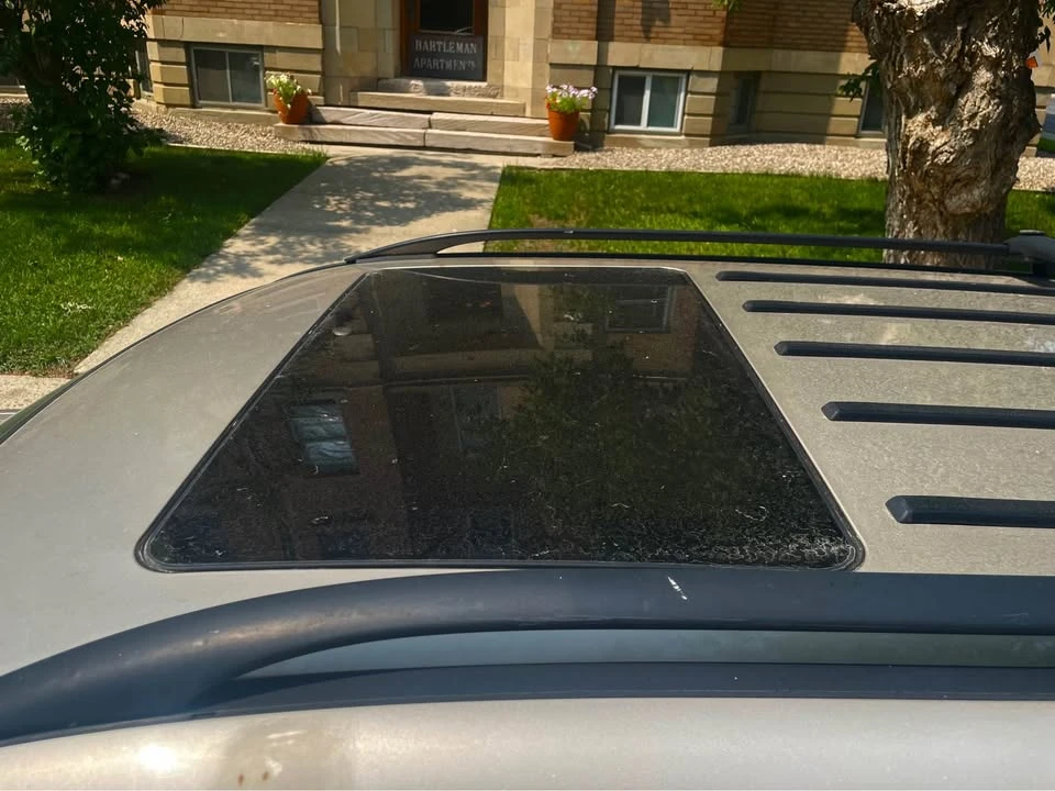 2000 Mercedes-Benz W210 E-Class - Image 3 of 6