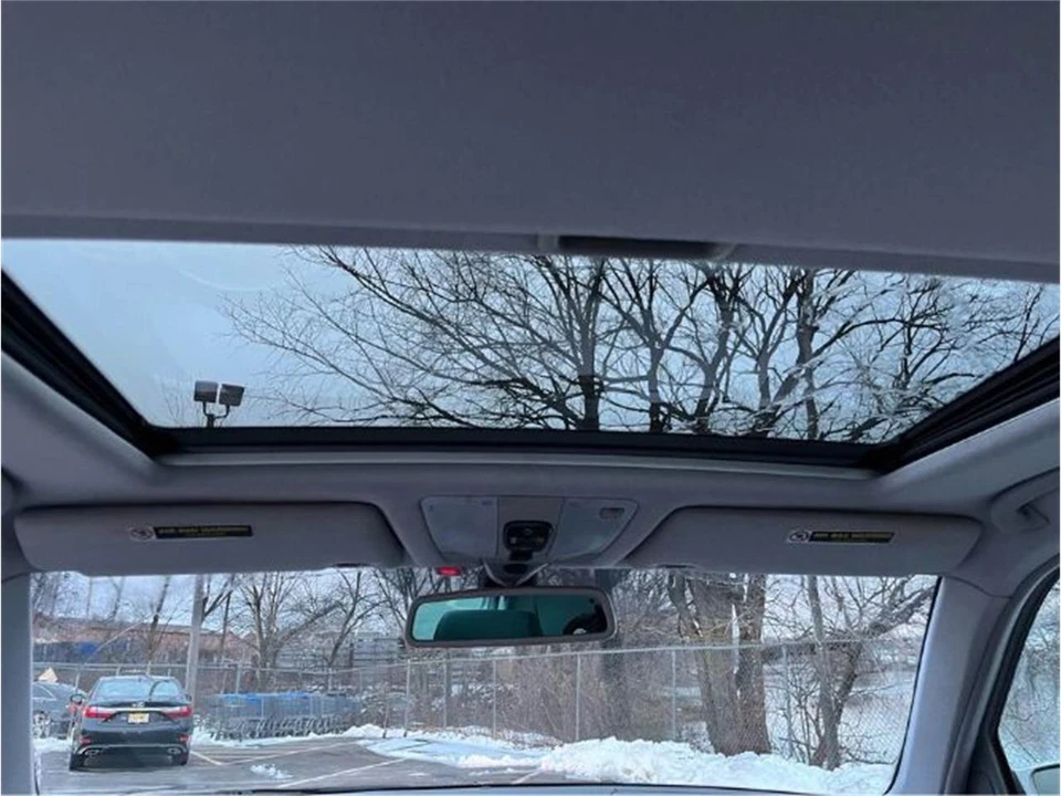 2000 Mercedes-Benz W210 E-Class - Image 8 of 20