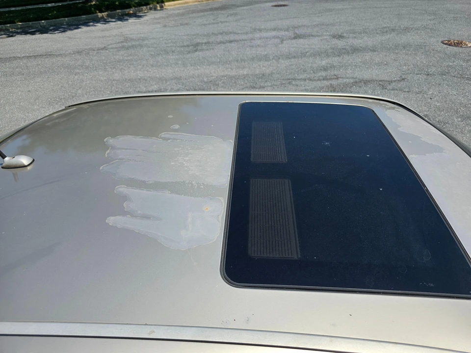 2000 Mercedes-Benz W210 E-Class - Image 23 of 31