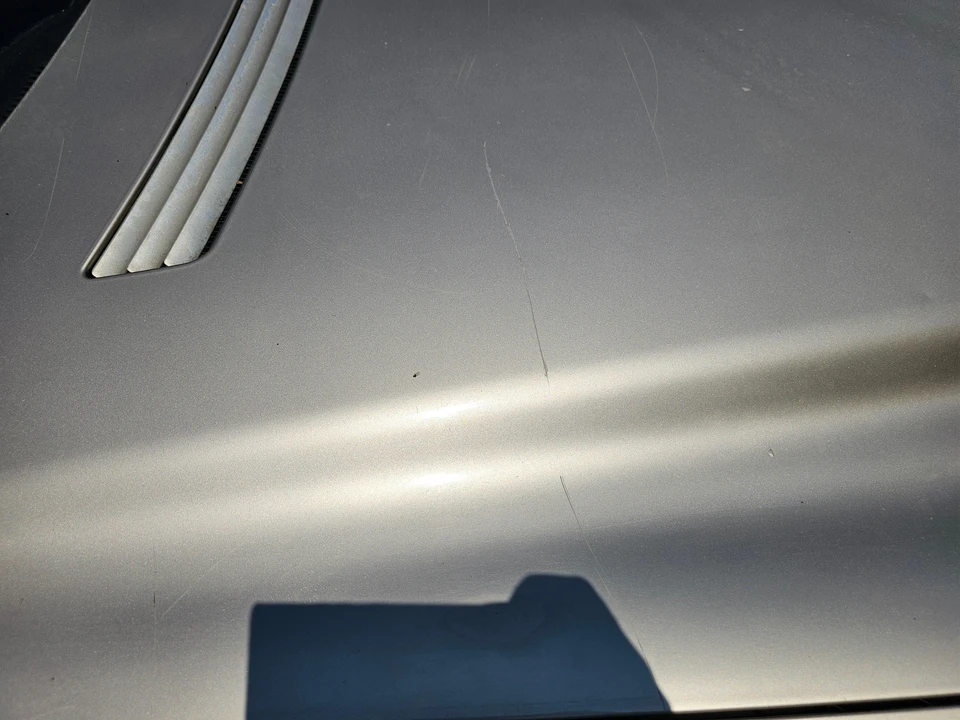 2000 Mercedes-Benz W210 E-Class - Image 16 of 31