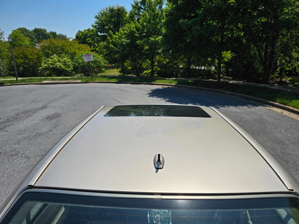 2000 Mercedes-Benz W210 E-Class - Image 21 of 31