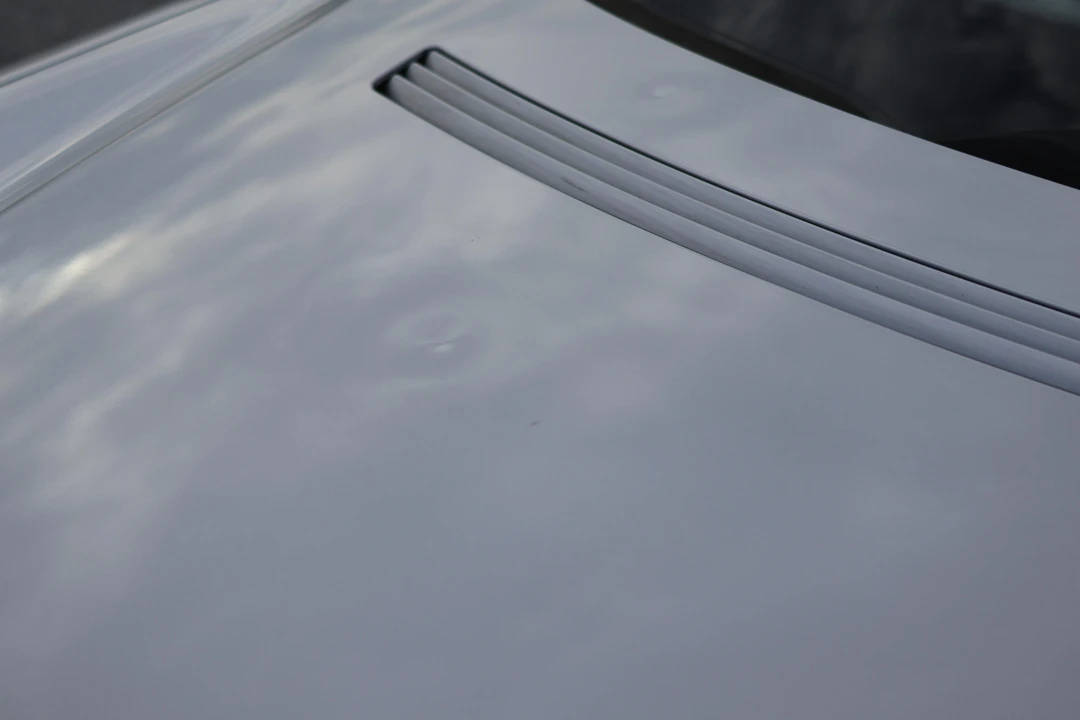 2000 Mercedes-Benz W210 E-Class - Image 30 of 31