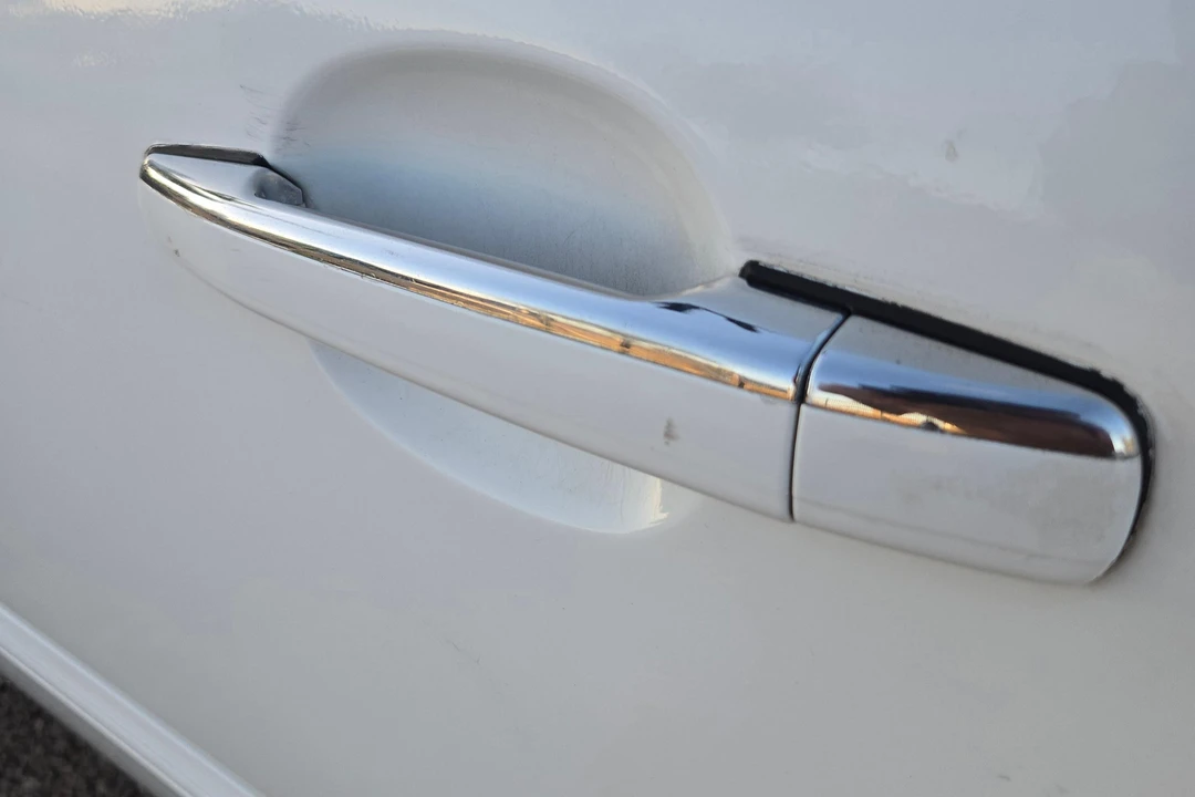2000 Mercedes-Benz W210 E-Class - Image 25 of 31